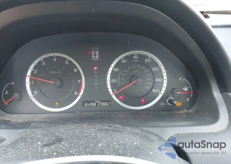 2012 Honda Accord 2.4 Se from USA, damaged, VIN 1HGCP2F60CA103502